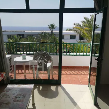 Beach Avenue Sea Views 아파트 티아즈